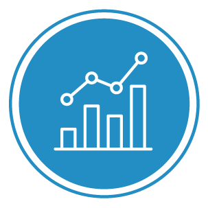 Icon Alt Text