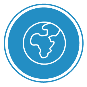 Icon Alt Text