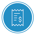 Icon Alt Text