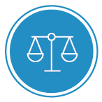 Icon Alt Text