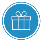 Gift